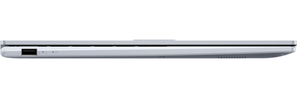 Ноутбук Asus M3604YA-MB252 (90NB11A2-M00BL0) в регионах России