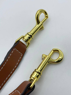 Дорожная сумка Celine