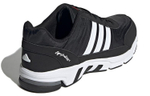 Кроссовки Adidas Equipment 10