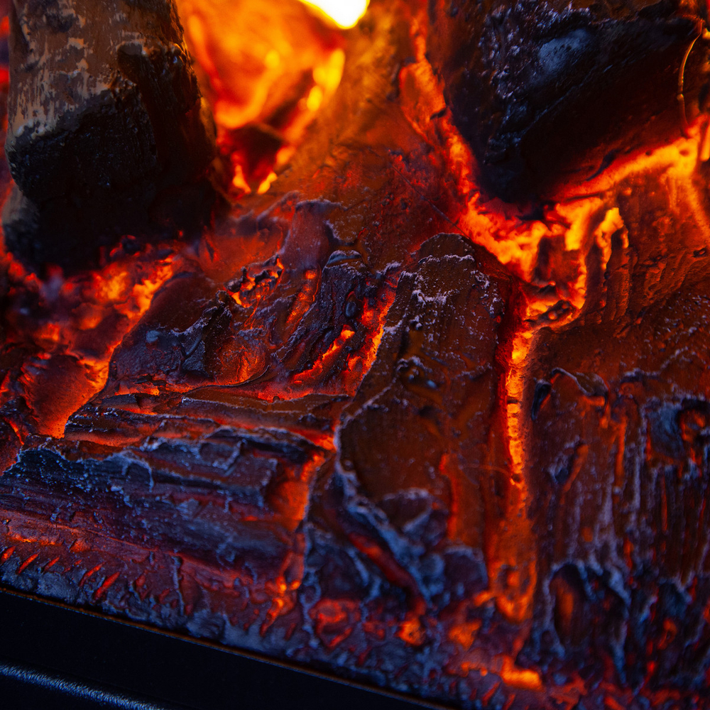 Электроочаг RealFlame 3D Novara 26