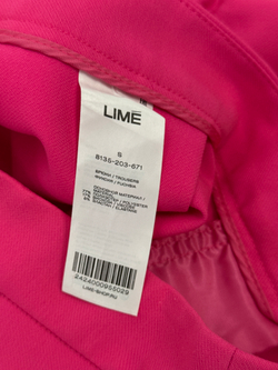 Костюм Lime