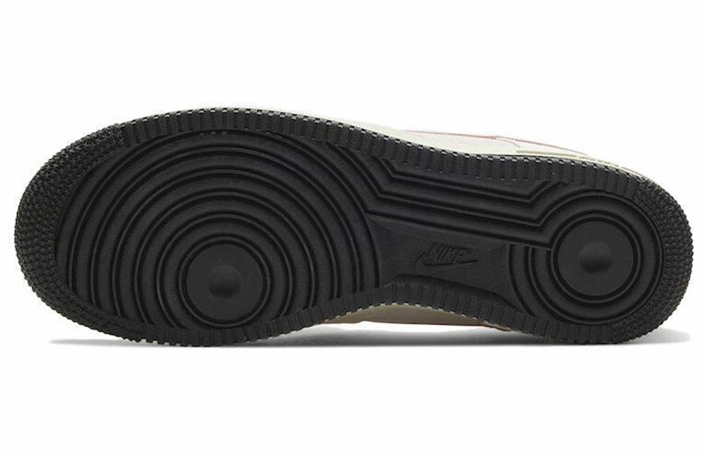 Кроссовки Nike Air Force 1 Low