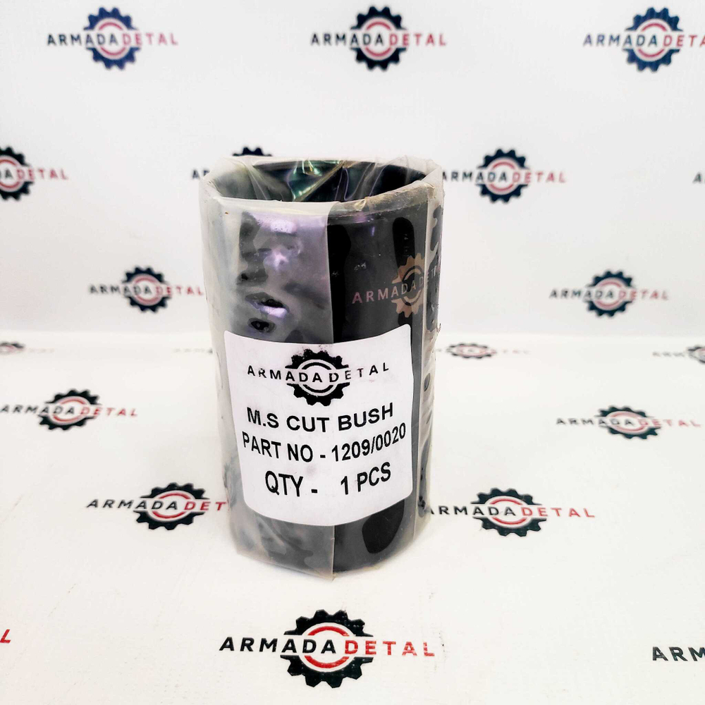 Втулка | 1209/0020 | Armada Detal S