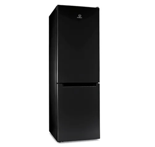 Холодильник Indesit DS 4180 B – 1