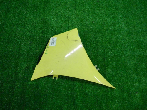 Крыло переднее правое VW Beetle A5 (11-19)