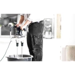Перемешиватель MX 1600/2 REQ DUO DOUBLE FESTOOL 575822