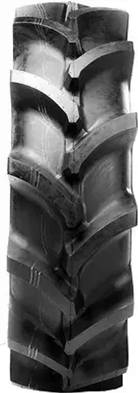 BKT TR-171 8,3x24 100A6