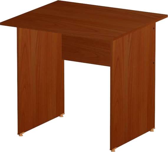 Стол письменный