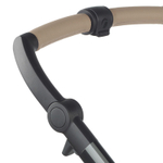 Детская коляска Jane Muum 4 Sweet 2 в 1 U85 Sesame