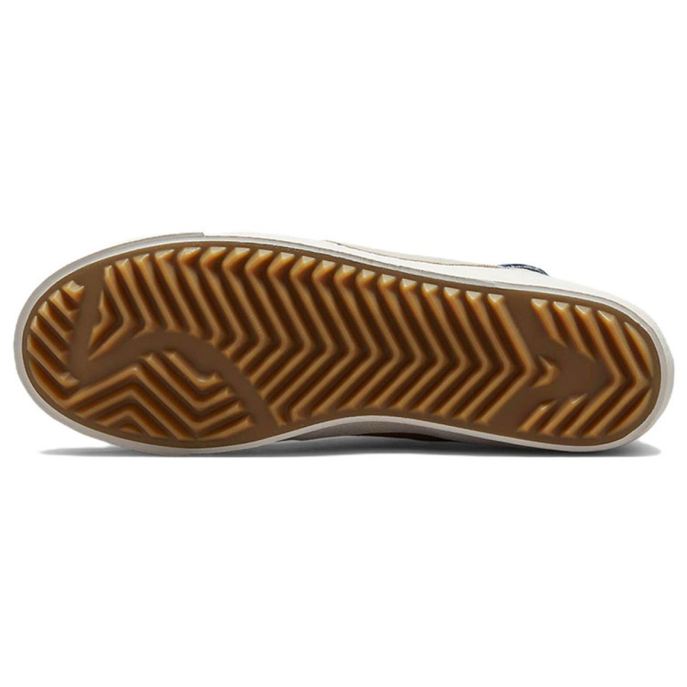 Кроссовки Nike Blazer Mid 77 Jumbo Voodoo - Grey Fog Phantom