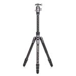 Штатив Benro FBAT24C+VX25 карбоновый с шаровой головкой