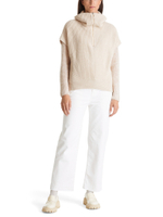 Marc-Cain-Sp_HerbstWinter-2023_134_VS 42.04 M07_2