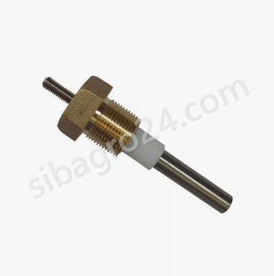 Датчик сухого хода КПЭМ-60.20.00.000СБ