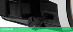 Пылесос Miele Boost CX1 Parquet Lotus белый (SNCF0)