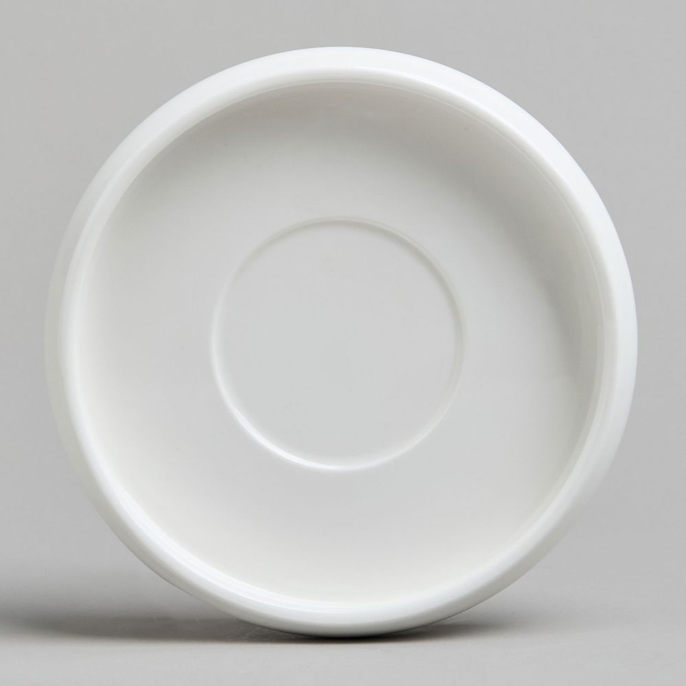 ЧАЙНАЯ ПАРА LEFARD "FASHION" 220 МЛ