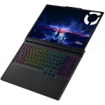 Ноутбук Lenovo Legion 5 15IRX10 Core Ultra 7 255HX, 32Gb, SSD1Tb, RTX 5060 8Gb, 15.1" OLED WQXGA (2560x1600) Win11 Home