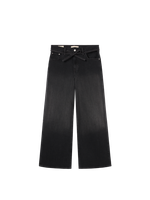 Женские свободные прямые джинсы Levi's XL Straight A8701-0025