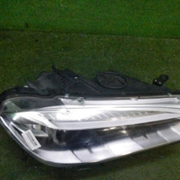 Фара правая BMW X5 F15 (2013-2015) Adaptive LED