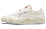 Кроссовки Reebok Club C