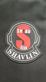 Чехол для сноуборда или двух пар горных лыж.