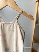 Купальник Liewood, 86