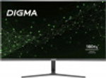 Монитор 27" Digma Progress 27P503F