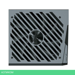 Блок питания Gigabyte Aorus P1200W 80+ Platinum Modular (GP-AP1200PM)