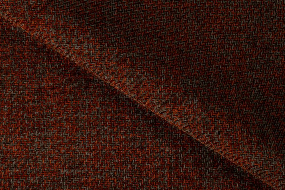 Шенилл Зара тайгер (Zara tiger) 805