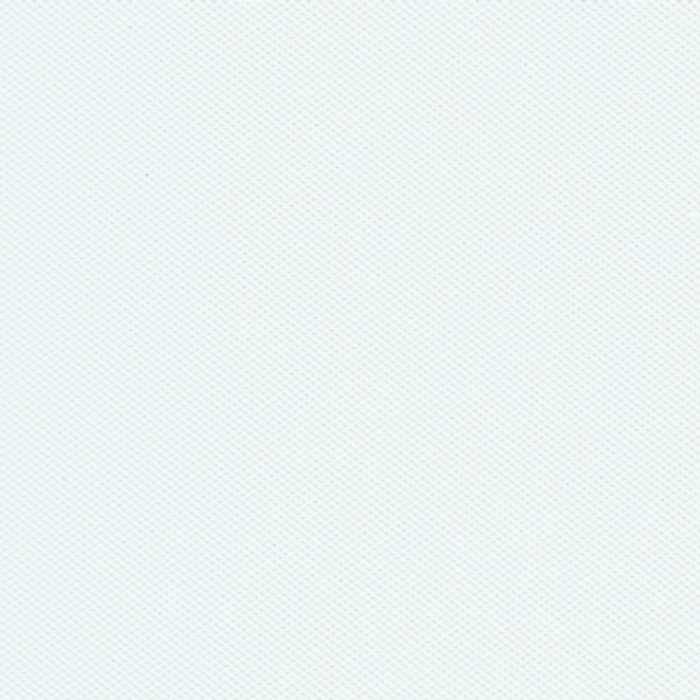 Модульная кухня "Квадро" 1800  Белый софт