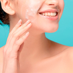 Очищающий гель для проблемной кожи с 59% чайного дерева Derma Factory Tea Tree 59% Gel Cleanser