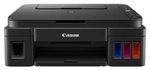 МФУ Canon PIXMA G2410