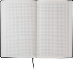 Блокнот APPLE SKIN II