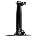 Платформа площадка крепление сидения для Kugoo M2+ (Plus)