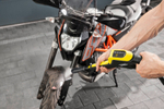 Мойка высокого давления K 5 Power Control
