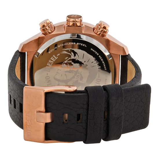 Наручные часы Diesel DZ4297