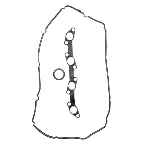 Ремкомплект Клапанной Крышки KP KP01082