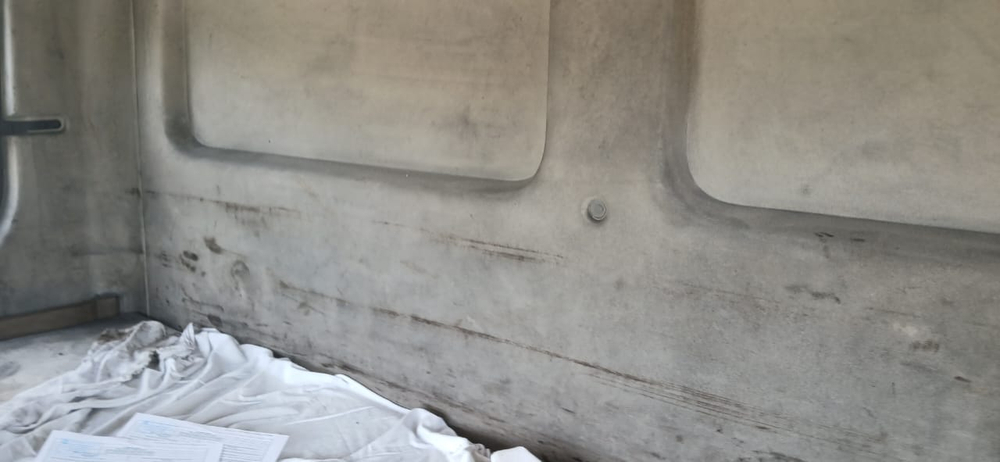Shacman (Shaanxi) SX* 8x4 Самосвал SX33186V366 (Дизельный, 11,6 л, 423 л.с., МТ)