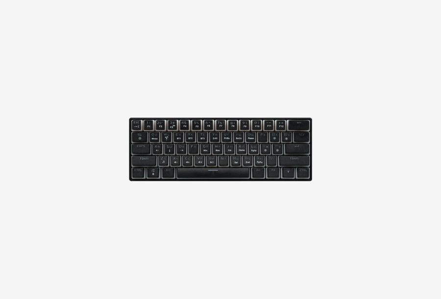 PANTEON T2 PRO RS (90)_0226526101009