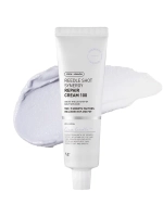 VT Cosmetics Успокаивающий крем с EGF и микроиглами Reedle Shot Synergy Repair Cream 100 50 мл