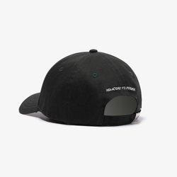 КЕПКА YMKASHIX DARK GREEN LOGO