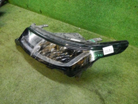 Фара левая Range Rover Sport 2 L494 (2017-2022) LED