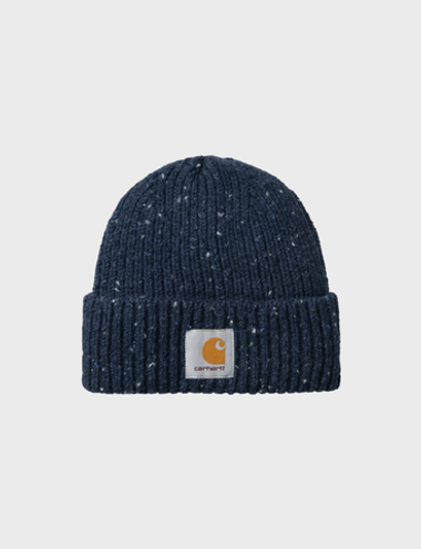 Шапка CARHARTT WIP Anglistic Beanie