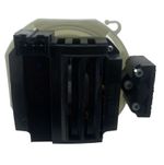 Циркуляционный насос для посудомоечной машины Indesit (Индезит) / Ariston (Аристон) AWECO 488000731573, C00302488, MTR509ID, C00731573