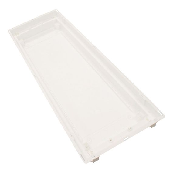 Короб встраиваемый 60 модулей Schrack Technik BK0850052A