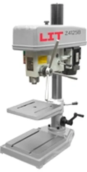 Горизонтальный криоцилиндр CRYOBAK DPW650-495-2,0 (2,5)