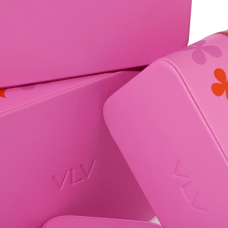 Кейс для украшений