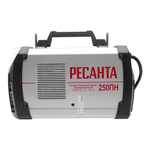 Сварочный аппарат инверторный Ресанта САИ-250ПН