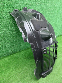 Подкрылок передний правый BMW X6 G06 (2019-2023)