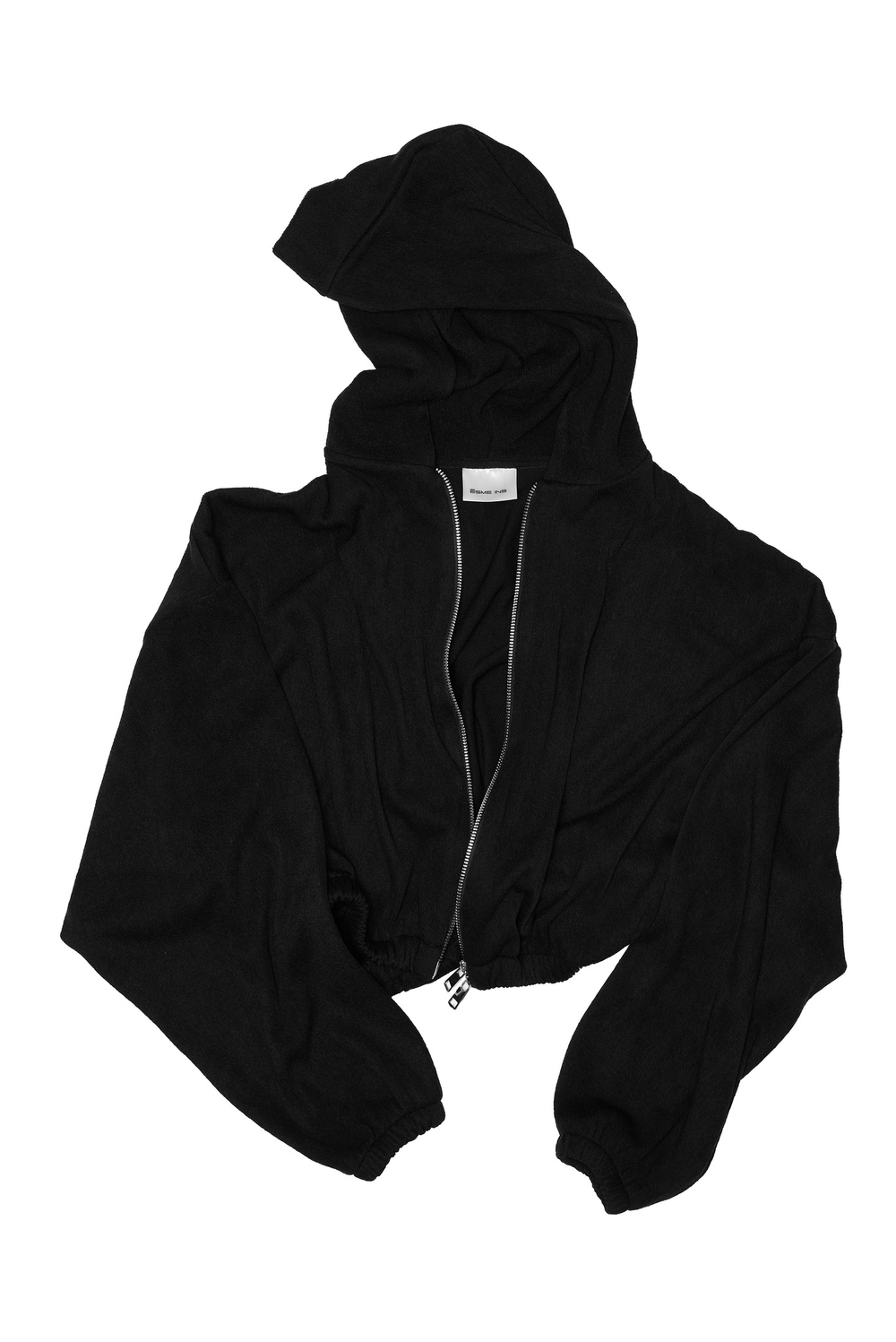 HUDI BLACK ÉSME