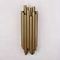 Бра Imperium Loft Brubeck 84834-22